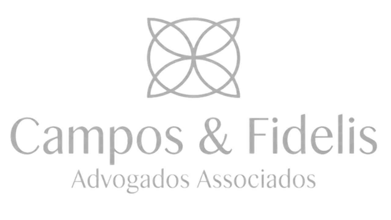 Campos & Fidelis Advogados Associados